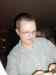 HPIM0897.JPG - 2006:09:22 20:23:47