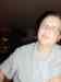 HPIM0898.JPG - 2006:09:22 20:23:55