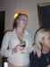 HPIM0901.JPG - 2006:09:22 20:48:04