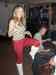 HPIM0902.JPG - 2006:09:22 21:21:41