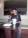 HPIM0907.JPG - 2006:09:22 21:38:15