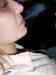 HPIM0916.JPG - 2006:09:22 21:51:29