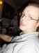 HPIM0920.JPG - 2006:09:22 22:27:06