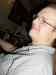 HPIM0921.JPG - 2006:09:22 22:27:55