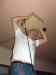 HPIM0923.JPG - 2006:09:22 22:39:43