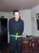 HPIM0931.JPG - 2006:09:22 23:04:31