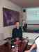 HPIM0934.JPG - 2006:09:22 23:10:30