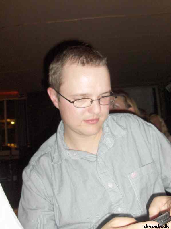 * Image 27