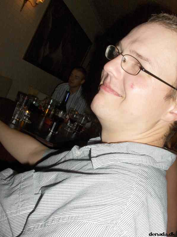 * Image 51