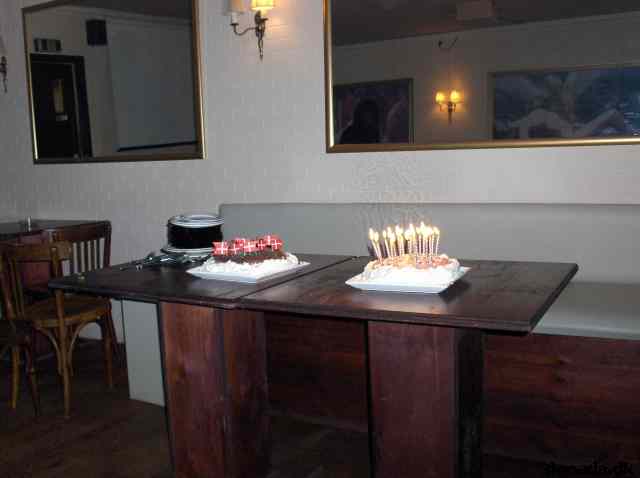 * Image 34