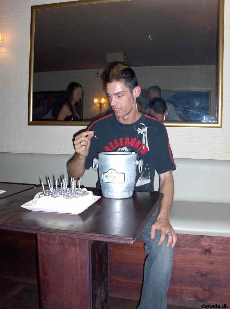 * Image 37