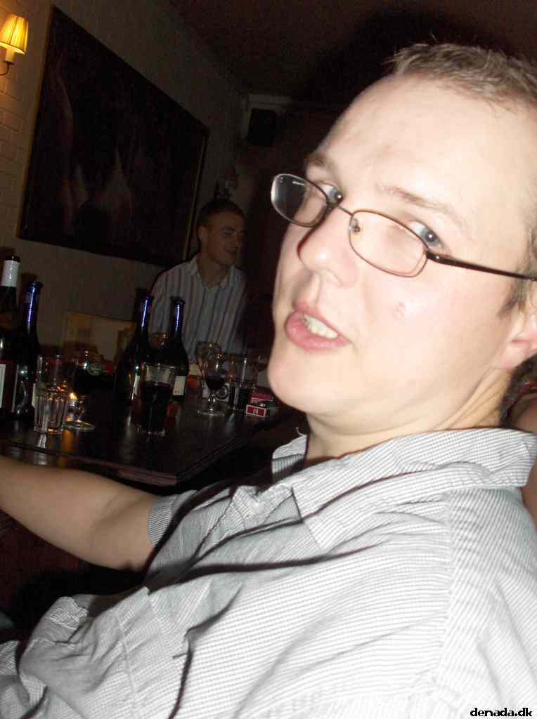* Image 50