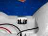 HPIM0863.JPG - 2006:09:22 14:50:28