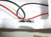 HPIM0865.JPG - 2006:09:22 14:50:49