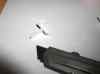 HPIM0866.JPG - 2006:09:22 14:56:27