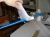 HPIM0867.JPG - 2006:09:22 15:19:35
