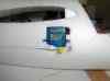 HPIM0869.JPG - 2006:09:22 16:36:32