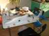 HPIM0936.JPG - 2006:09:23 08:29:20