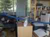 HPIM0939.JPG - 2006:09:23 09:21:51