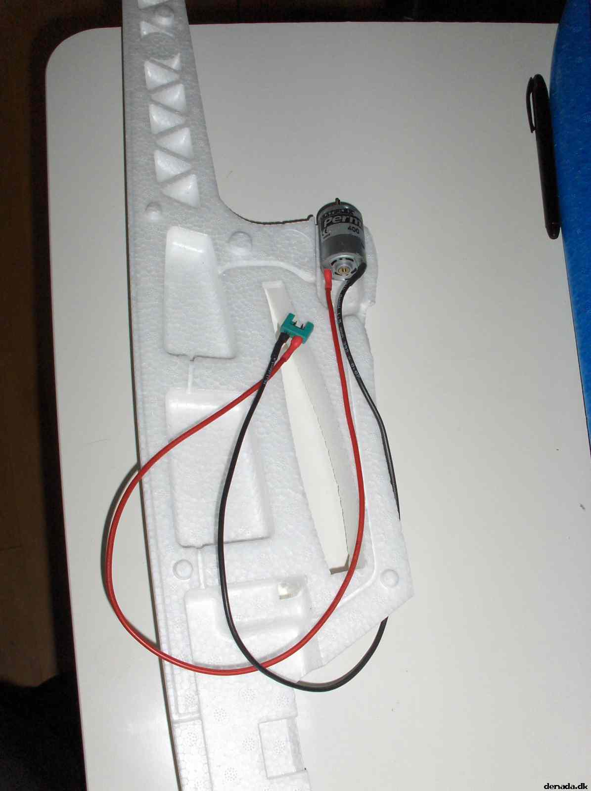 * Image 2