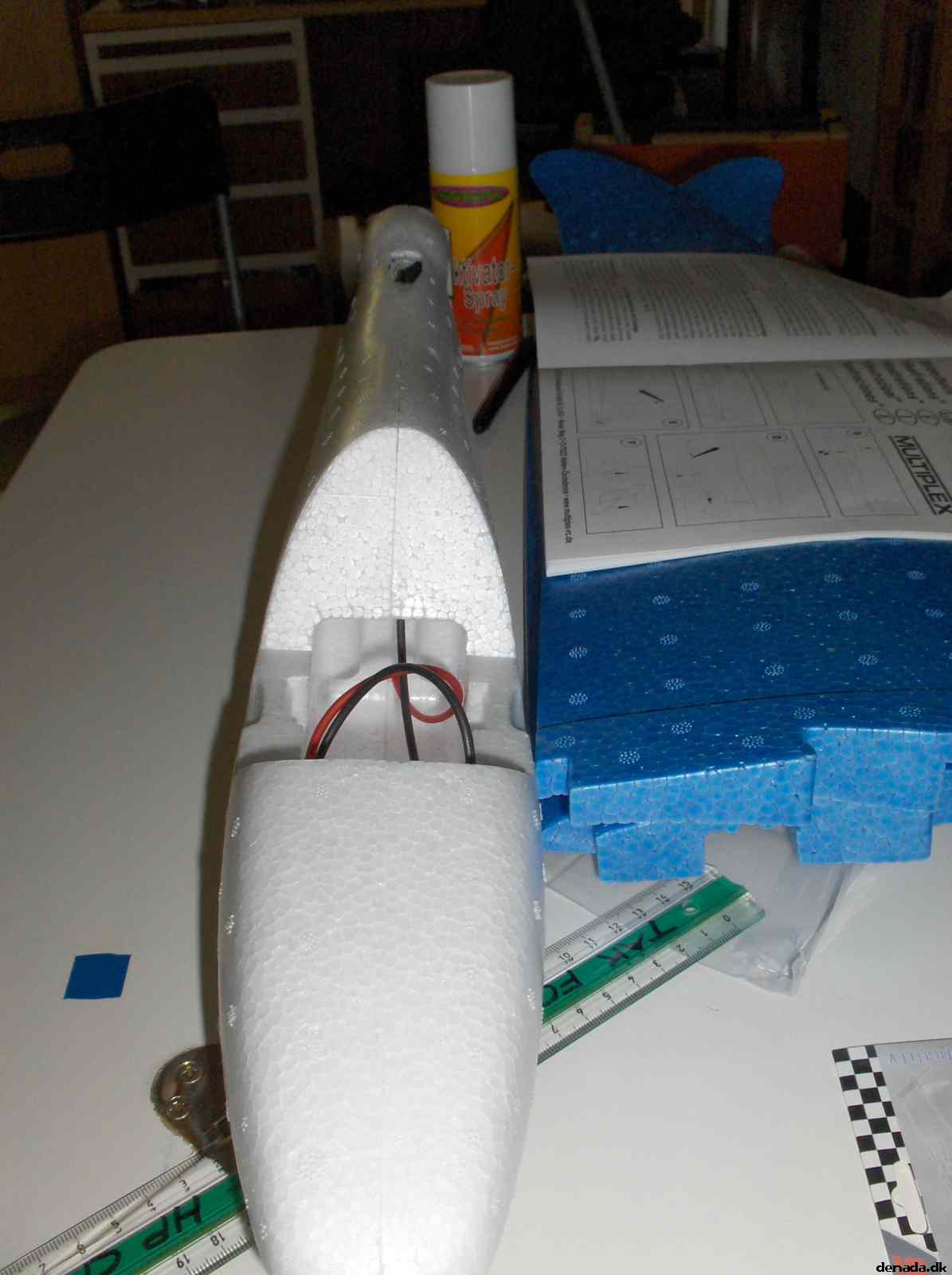 * Image 3