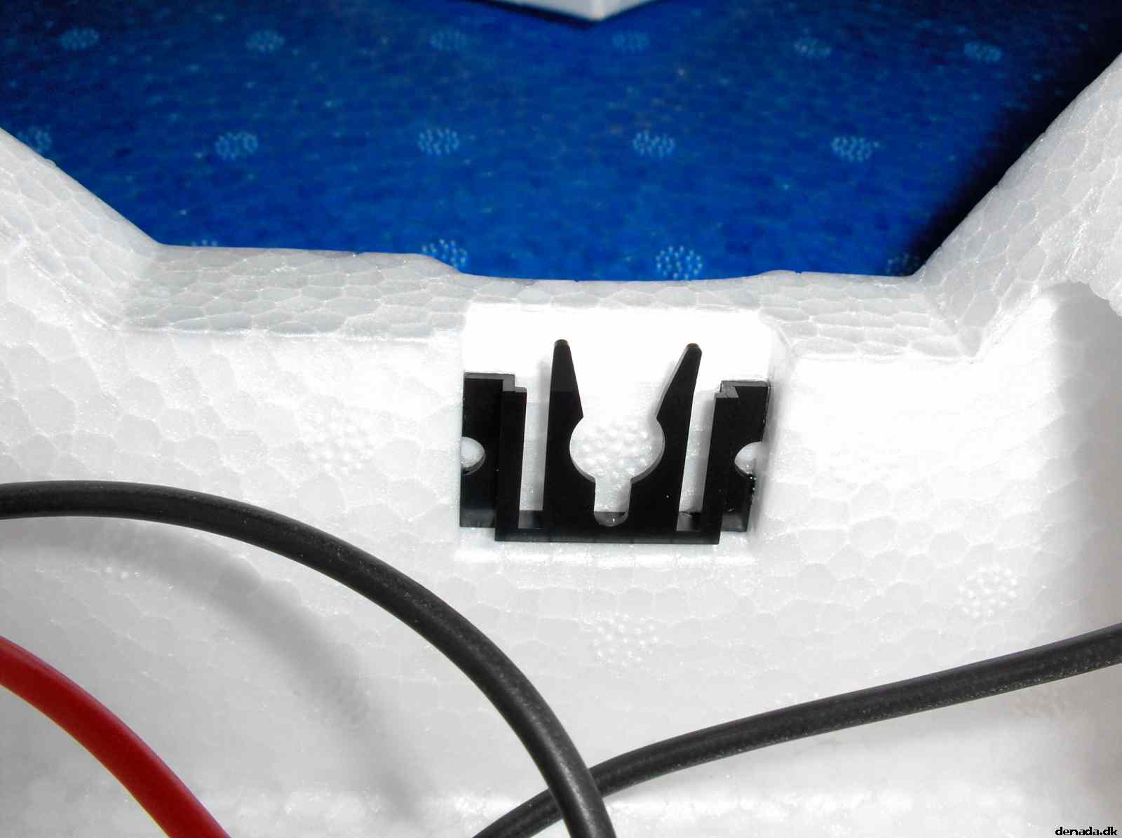 * Image 5