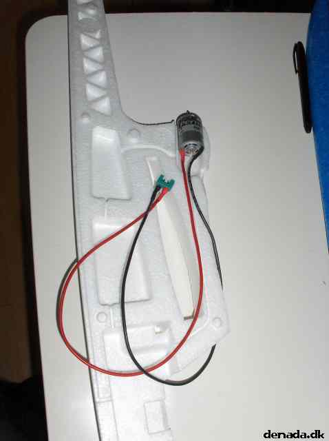 * Image 2