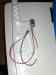 HPIM0861.JPG - 2006:09:22 14:09:04