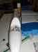 HPIM0862.JPG - 2006:09:22 14:36:23
