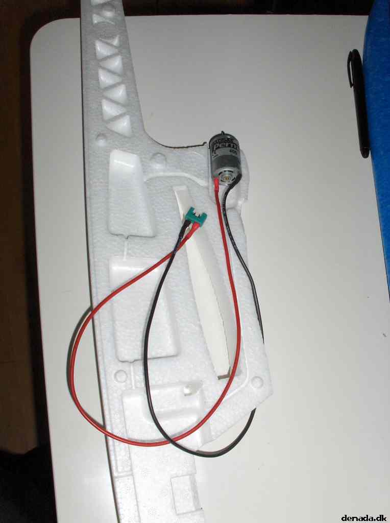* Image 2