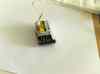 HPIM0953.JPG - 2006:09:29 11:40:31