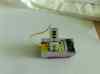 HPIM0954.JPG - 2006:09:29 11:40:37