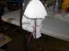 HPIM0955.JPG - 2006:09:29 11:40:50