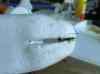 HPIM0957.JPG - 2006:09:29 11:41:20