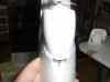 HPIM0959.JPG - 2006:09:29 11:41:40