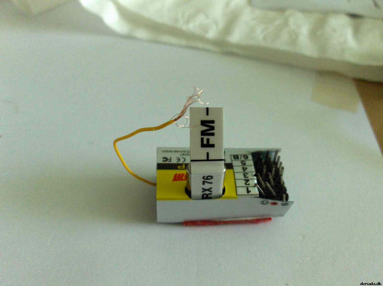 * Image 2