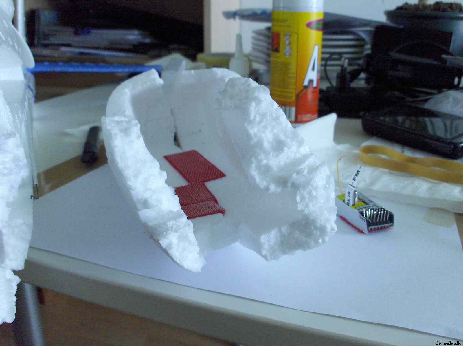 * Image 4