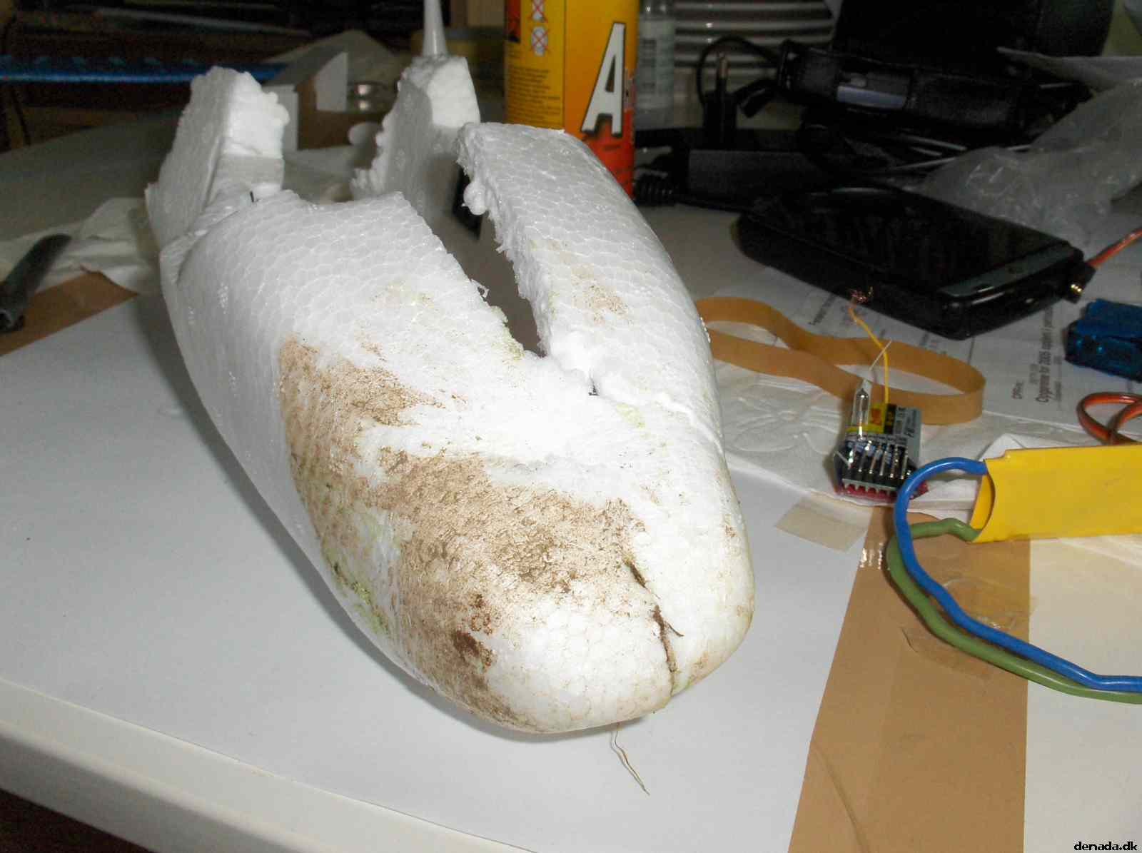 * Image 6