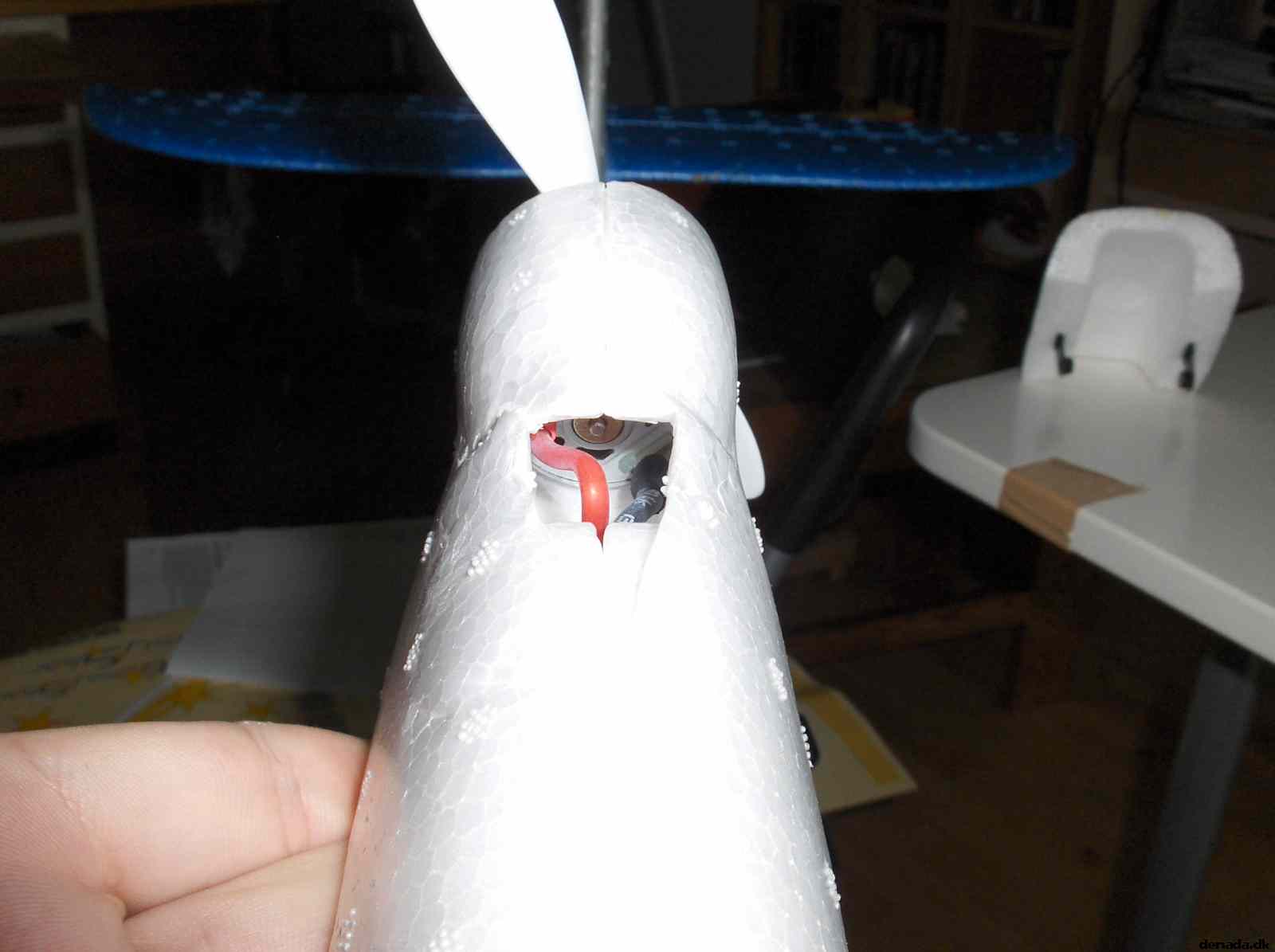 * Image 8