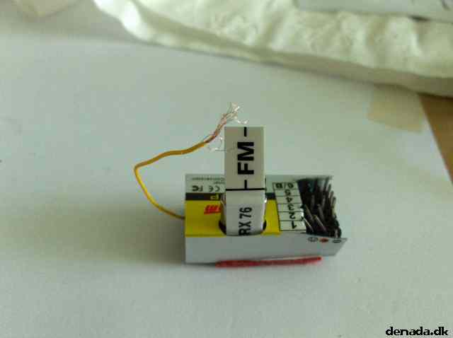 * Image 2
