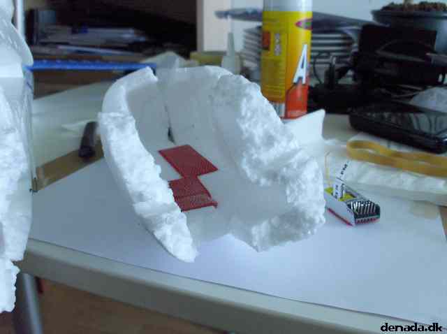 * Image 4