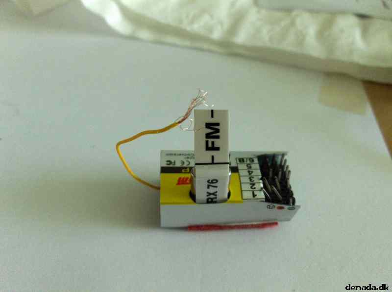 * Image 2