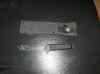 HPIM0962.JPG - 2006:09:29 13:52:33