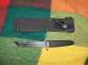 HPIM0963.JPG - 2006:09:29 13:52:49