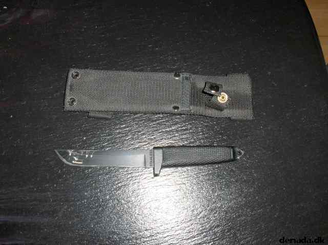 * Image 1