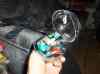 HPIM0980.JPG - 2006:10:11 17:57:42