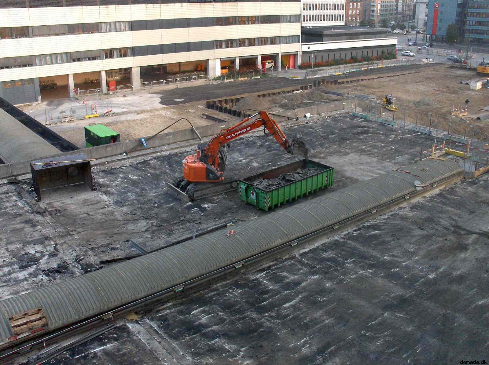 * Image 1