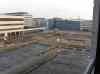 HPIM0987m.jpg - 2006:10:20 08:28:02
