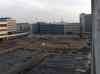 HPIM0990m.jpg - 2006:10:20 08:28:36