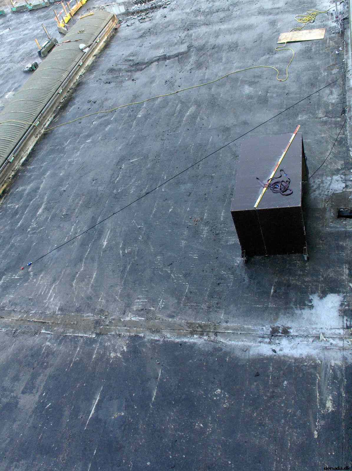 * Image 3